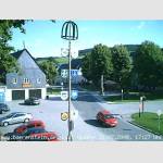 2008-07-28-17-27Uhr.jpg