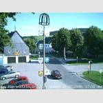 2008-07-28-17-32Uhr.jpg