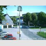 2008-07-28-17-37Uhr.jpg