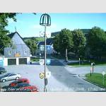 2008-07-28-17-42Uhr.jpg