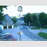 2008-07-28-17-47Uhr.jpg