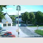 2008-07-28-17-52Uhr.jpg