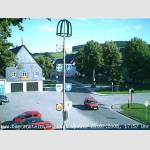 2008-07-28-17-57Uhr.jpg