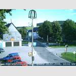 2008-07-28-18-02Uhr.jpg