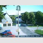 2008-07-28-18-07Uhr.jpg