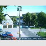 2008-07-28-18-12Uhr.jpg
