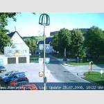 2008-07-28-18-22Uhr.jpg
