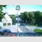 2008-07-28-18-32Uhr.jpg