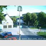 2008-07-28-18-37Uhr.jpg