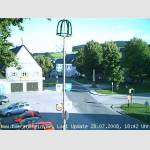 2008-07-28-18-42Uhr.jpg