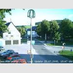 2008-07-28-18-47Uhr.jpg