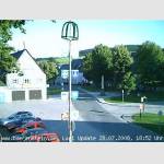 2008-07-28-18-52Uhr.jpg