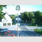 2008-07-28-18-57Uhr.jpg