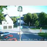 2008-07-28-19-07Uhr.jpg