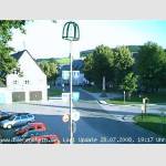 2008-07-28-19-17Uhr.jpg