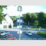2008-07-28-19-27Uhr.jpg