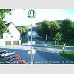 2008-07-28-19-32Uhr.jpg