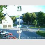 2008-07-28-19-37Uhr.jpg