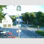 2008-07-28-19-47Uhr.jpg