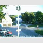 2008-07-28-19-52Uhr.jpg