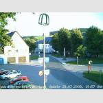 2008-07-28-19-57Uhr.jpg