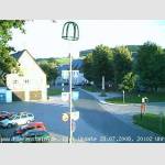 2008-07-28-20-02Uhr.jpg