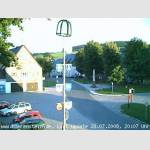 2008-07-28-20-07Uhr.jpg