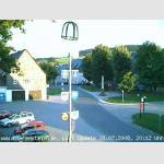 2008-07-28-20-12Uhr.jpg