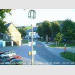 2008-07-28-20-17Uhr.jpg