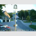 2008-07-28-20-27Uhr.jpg