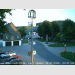 2008-07-28-20-32Uhr.jpg