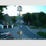 2008-07-28-20-37Uhr.jpg