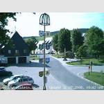 2008-07-31-09-42Uhr.jpg