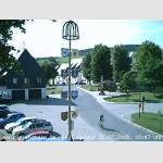 2008-07-31-09-47Uhr.jpg