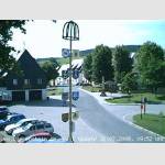 2008-07-31-09-52Uhr.jpg