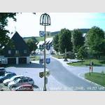 2008-07-31-09-57Uhr.jpg