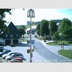 2008-07-31-10-07Uhr.jpg