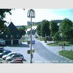 2008-07-31-10-12Uhr.jpg