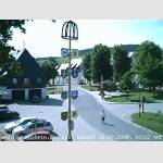 2008-07-31-10-22Uhr.jpg
