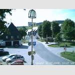 2008-07-31-10-27Uhr.jpg