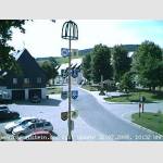 2008-07-31-10-32Uhr.jpg