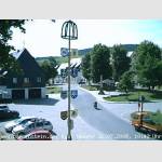 2008-07-31-10-42Uhr.jpg