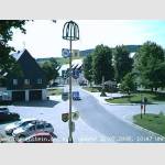 2008-07-31-10-47Uhr.jpg