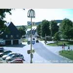 2008-07-31-10-52Uhr.jpg