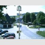 2008-07-31-11-57Uhr.jpg