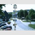 2008-07-31-12-07Uhr.jpg