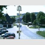 2008-07-31-12-22Uhr.jpg