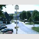 2008-07-31-12-32Uhr.jpg