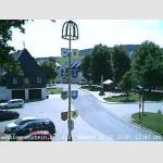 2008-07-31-12-47Uhr.jpg