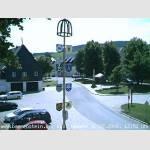 2008-07-31-12-52Uhr.jpg